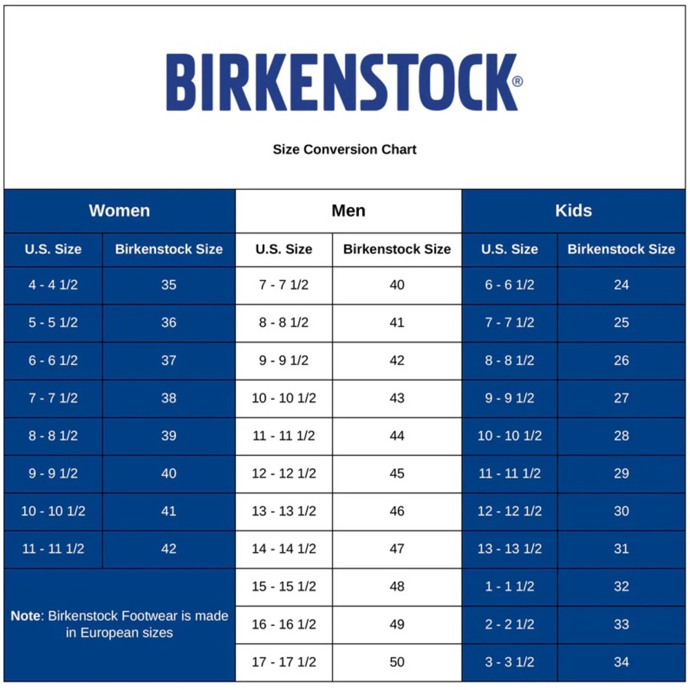 Birkenstock Betula Mia Sandals - Picture 6 of 6